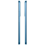 Смартфон Realme C85 RMX5566 8/256Gb, синий