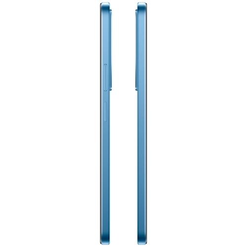 Смартфон Realme C85 RMX5566 8/256Gb, синий