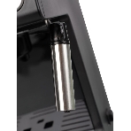 Кофеваркa DeLonghi ECP33.21.BK