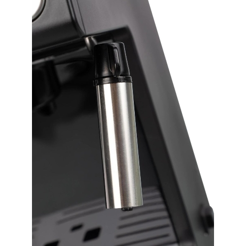 Кофеваркa DeLonghi ECP33.21.BK