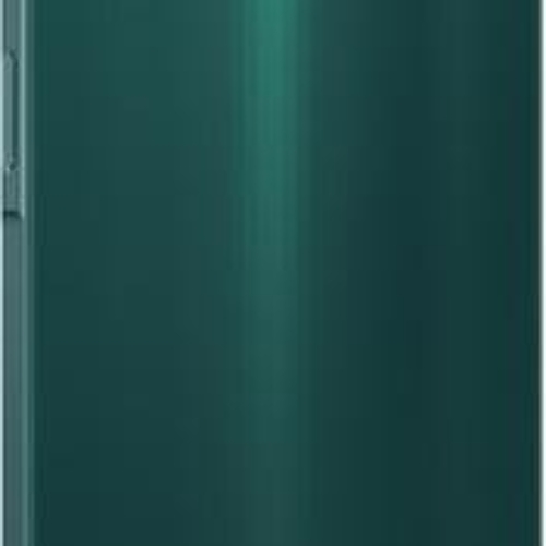 Смартфон Samsung Galaxy A07 SM-A075 6/128Gb зеленый