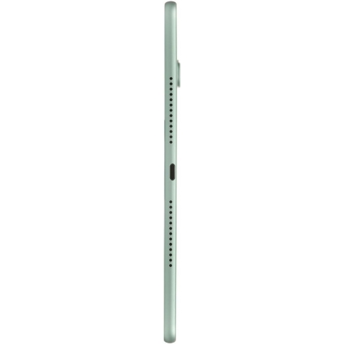 Планшет Huawei MatePad 11.5S SLG-W09 +KB PM 11.5