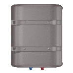 Водонагреватель накопительный Thermex Dogma 30 V