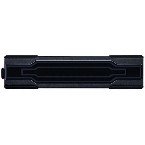 Вентилятор для корпуса Lian-Li Uni Fan SL-INF Wireless 120 Reverse ARGB 120х122.1x28 черный 4-pin 32.2дБ (G99.12RSLIN1W1B.R0) Ret
