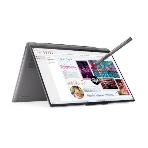 Ноутбук Lenovo Yoga 7 2-in-1 16AHP9/16