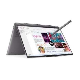 Ноутбук Lenovo Yoga 7 2-in-1 16AHP9/16