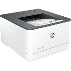 Принтер лазерный HP LaserJet Pro 3003dw (3G654A), A4, ч/б, печ. 33 стр/мин., 1200x1200 dpi, Ethernet (RJ-45), USB 2.0, Wi-Fi