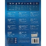 Фильтр HEPA Philips FY3433/10 к воздухоочистителю
