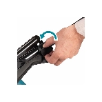 Газонокосилка роторная Makita DLM480CT2 860Вт
