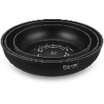 Набор сковород Rondell RDA-1835 4 предмета