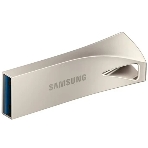 Флешка USB Samsung MUF-512BE3/APC 512Gb USB3.1