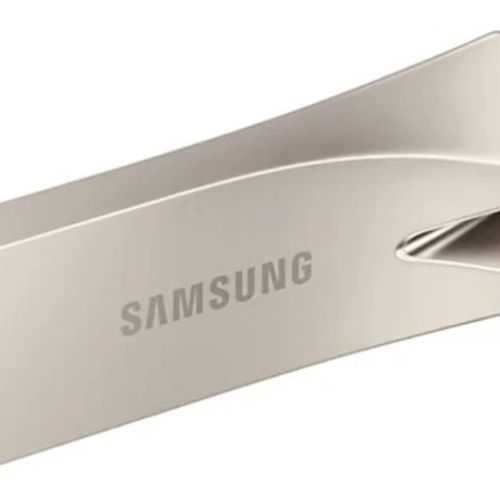 Флешка USB Samsung MUF-512BE3/APC 512Gb USB3.1