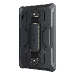 Планшет Blackview ACTIVE 8 PRO 8/256Gb черный