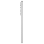 Смартфон Samsung Galaxy S25 Ultra 12/256Gb, синий титан