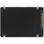 Накопитель SSD Samsung Enterprise, 3.84Tb, PCIe 3.1 x4, 2.5