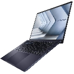Ноутбук ASUS ExpertBook Premium B9403CVAR-PP1794 14.0