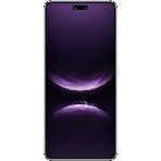 Смартфон Huawei NOVA 14 PRO MIA-LX9 12/512Gb, розовый