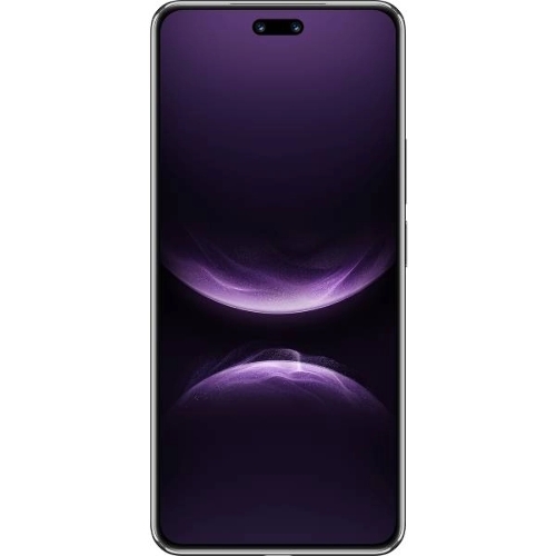 Смартфон Huawei NOVA 14 PRO MIA-LX9 12/512Gb, розовый