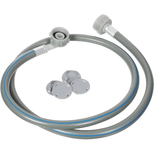 Стиральная машина Vitek VT-WSE6001 класс: A+++ загр.фронтальная макс.:6кг белый инвертор