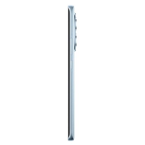 Смартфон Redmi Note 15 RU 8/128Gb синий