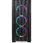 Компьютер IRU Tactio 510B7GP TWR i5 14400F (2.5) 32Gb SSD1Tb RTX 5060TI 8Gb Windows 11 Pro GbitEth 650W черный (RUS) (2126617)