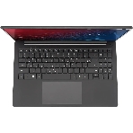 Ноутбук IRU Strato 15ALID5 Core i5 1235U 16Gb SSD512Gb Intel UHD Graphics 15.6