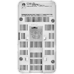Точка доступа Wi-Fi Huawei Wall-plate AP263, Wi-Fi 6, indoor, Dual Radio(2.4G/5GHz), 2*2/2*2 MU-MIMO, 1*GE Base-T, 1*GE Base-T, BLE, USB, internal smart antennas