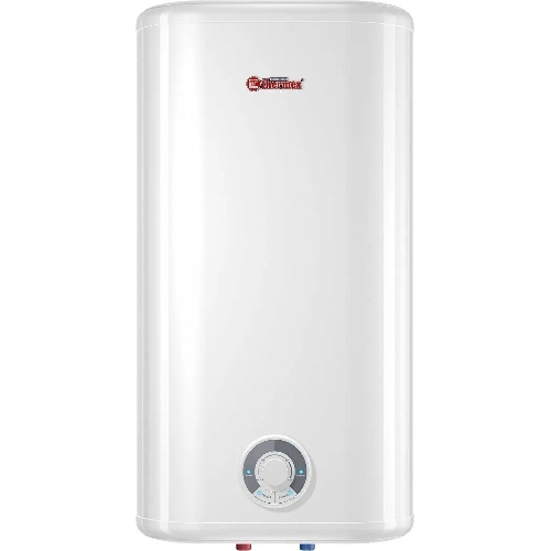 Накопительный электрический водонагреватель Thermex Ceramik 50 V, белый