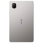 Планшет HONOR Pad X7 8.7
