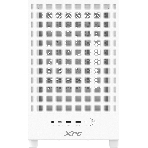 Компьютерный корпус XPG VALORMESHNANOMAA-WHCWW