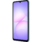 Смартфон Samsung Galaxy A07 SM-A075 6/128Gb зеленый