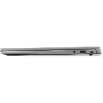 Ноутбук Acer Aspire Lite AL15-33P-3809/15.6