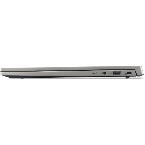 Ноутбук Acer Aspire Lite AL15-33P-3809/15.6