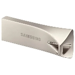 Флешка USB Samsung MUF-512BE3/APC 512Gb USB3.1