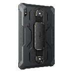 Планшет Blackview ACTIVE 8 PRO 8/256Gb черный
