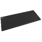 Коврик для мыши Оклик OK-T1000B XL черный 1000x400x2мм