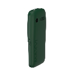 Мобильный телефон Maxvi K200 темно-зеленый