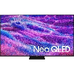 Телевизор Samsung 65