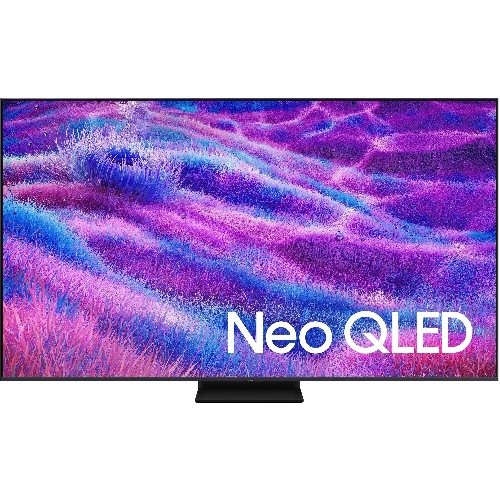 Телевизор Samsung 65