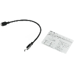Внешний HDD 2.5