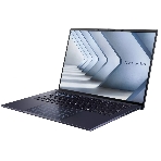 Ноутбук ASUS ExpertBook Premium B9403CVAR-PP1794 14.0