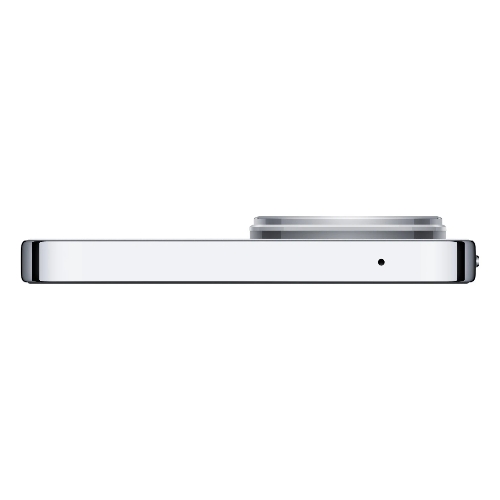 Смартфон Huawei NOVA 14 TLR-LX9 12/512Gb, белый