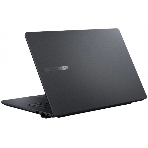 Ноутбук ASUS ExpertBook BM1 BM1403CDA-S60193 серый AMD Ryzen 5 7535U 2900MHz/14