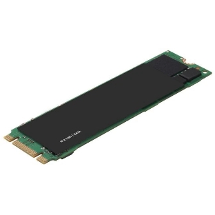 Накопитель SSD Lenovo ThinkSystem M.2 VA 960GB Read Intensive SATA 6Gb NHS SSD
