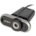 Веб-камера A4Tech PK-920H 1920x1080, 30 кадр/с, USB Type-A, микрофон (шумоподавление)