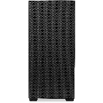 Компьютер IRU Tactio 510B7GP TWR i5 14400F (2.5) 32Gb SSD1Tb RTX 5060TI 8Gb Windows 11 Pro GbitEth 650W черный (RUS) (2126617)