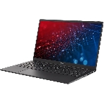 Ноутбук IRU Strato 15ALID5 Core i5 1235U 16Gb SSD512Gb Intel UHD Graphics 15.6