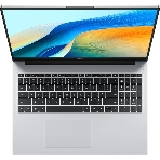 Ноутбук Huawei MateBook D 16 MCLG-X MitchellG-W5611D/16
