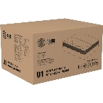 Проектор Cactus CS-U1.SG DLP 27200Lm (3840x2160) 800000:1 ресурс лампы:25000часов 2xUSB typeA 2xHDMI 9.7кг