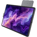 Планшет Digma Pro Evolution G99 12.6